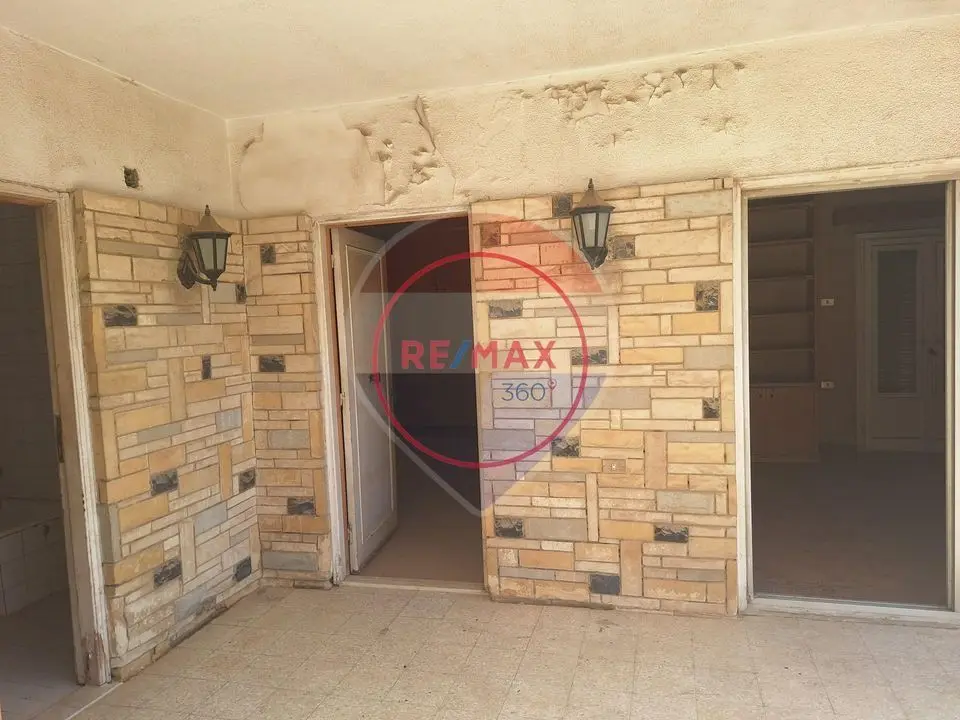 عماره كامله