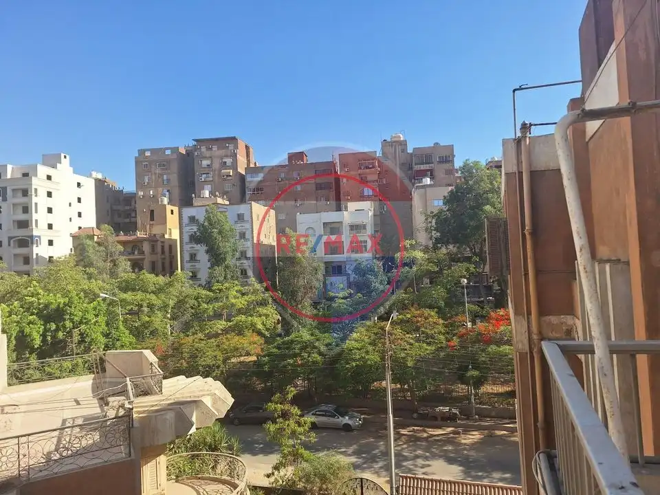 عماره كامله