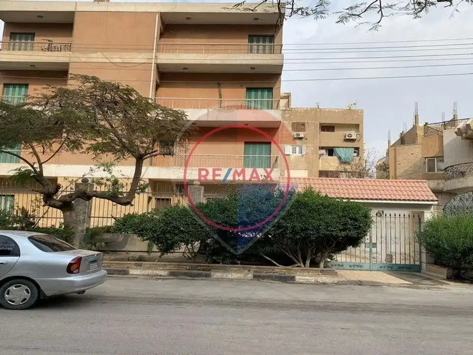 عماره كامله