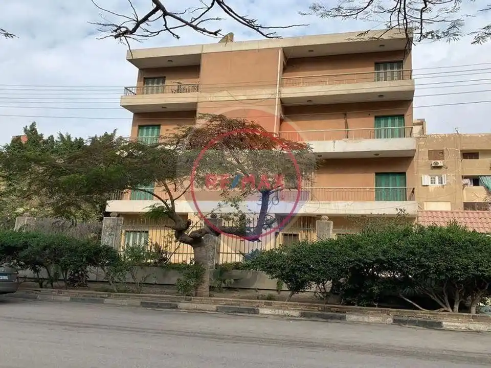 عماره كامله
