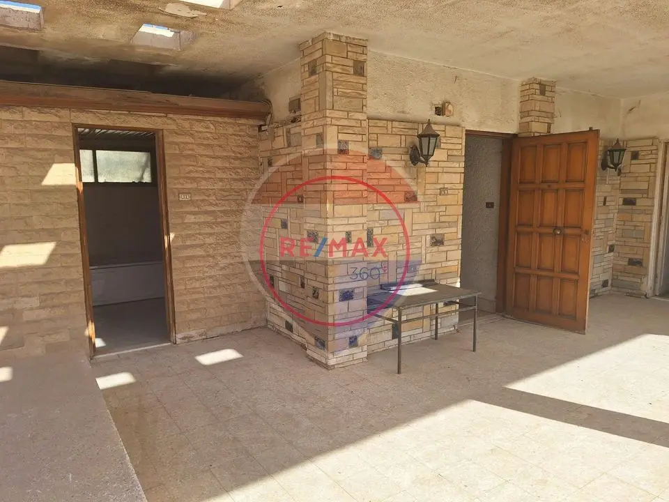 عماره كامله