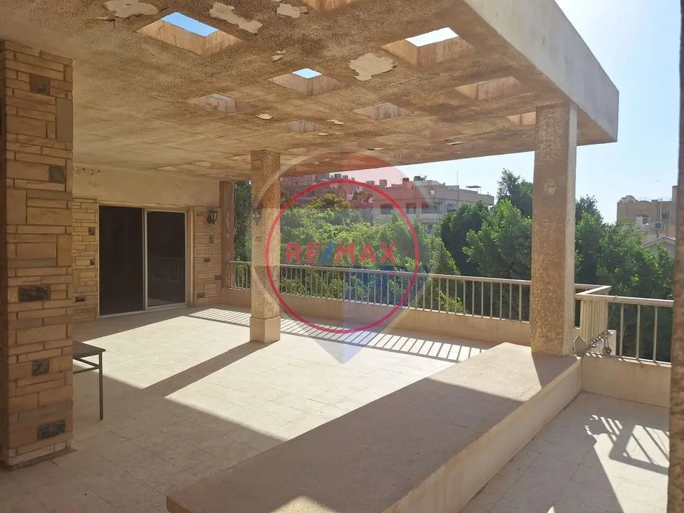 عماره كامله
