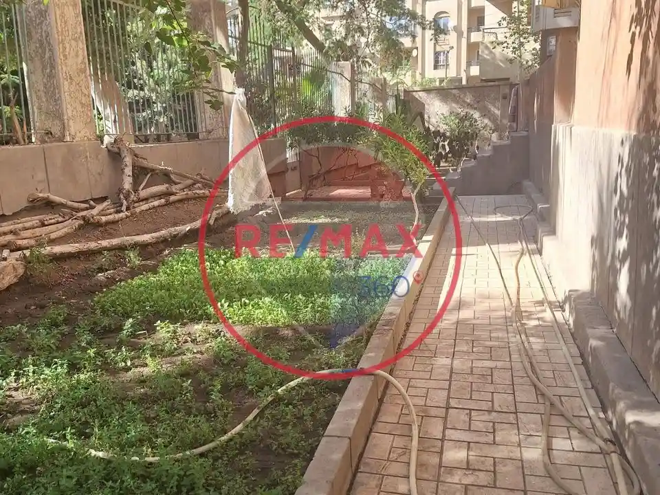 عماره كامله