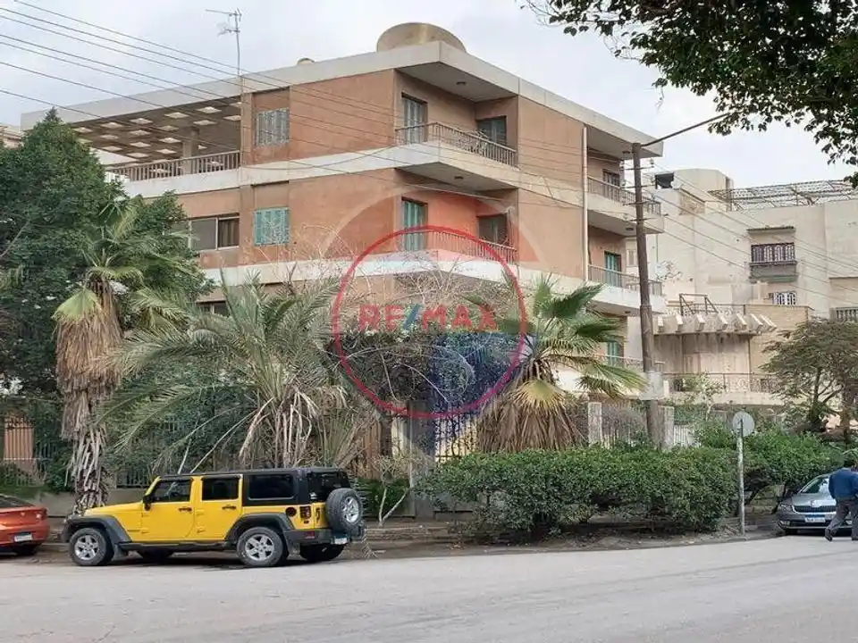 عماره كامله