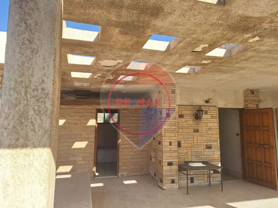 عماره كامله
