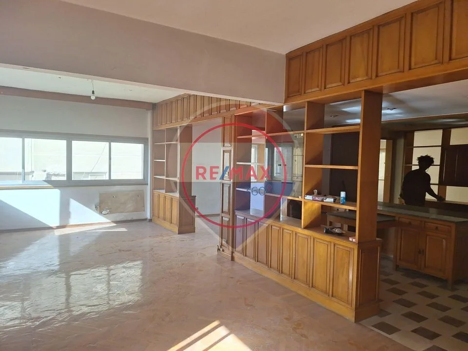 عماره كامله
