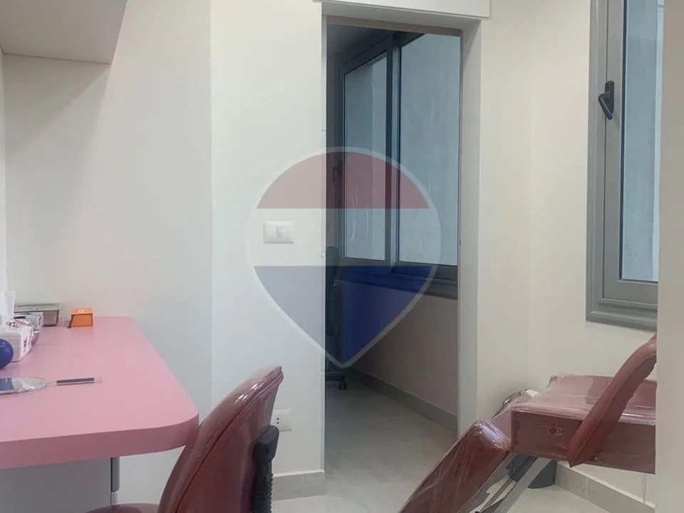 Clinic