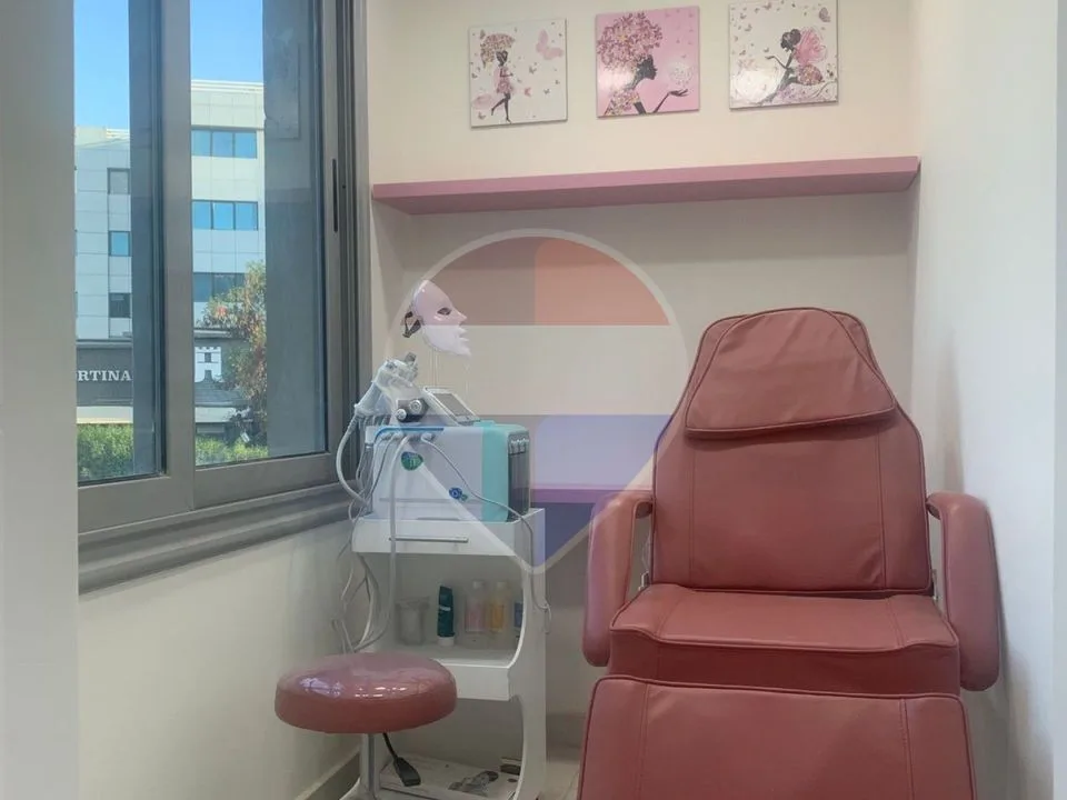 Clinic