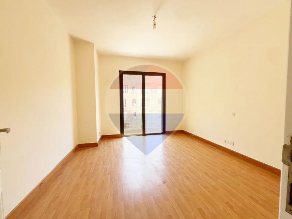 Spacious Apartment for Rent in Casa compound