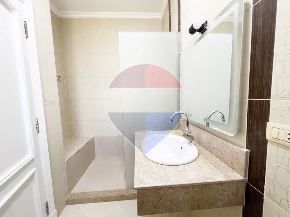Spacious Apartment for Rent in Casa compound