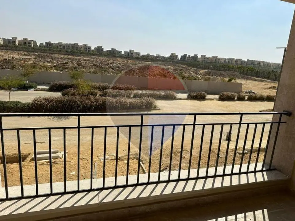 Apartment with Very Competitive Price -Tulwa OWest
