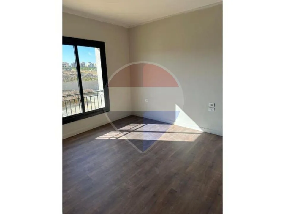 Apartment with Very Competitive Price -Tulwa OWest