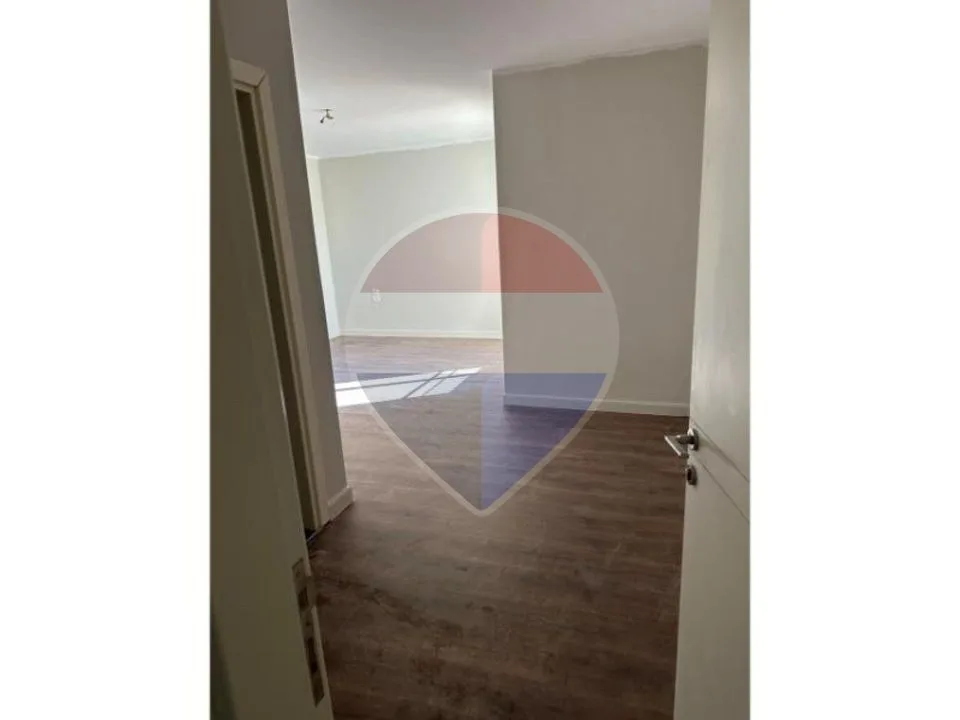 Apartment with Very Competitive Price -Tulwa OWest