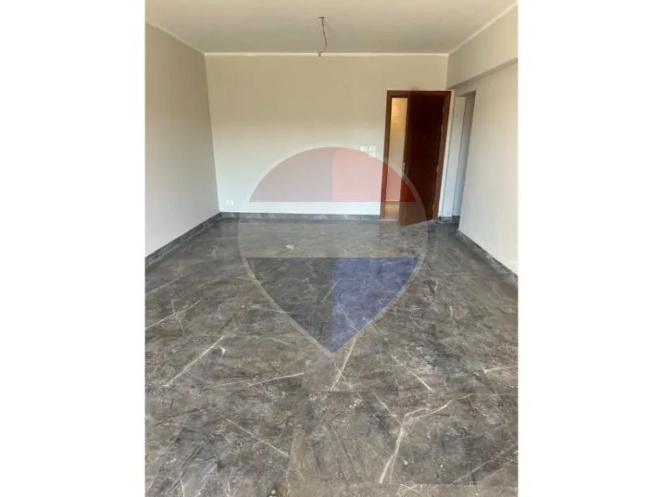 Apartment with Very Competitive Price -Tulwa OWest