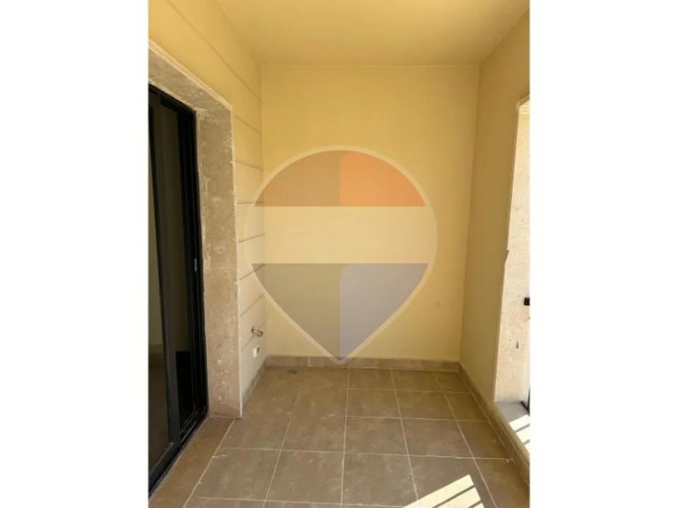 Apartment with Very Competitive Price -Tulwa OWest
