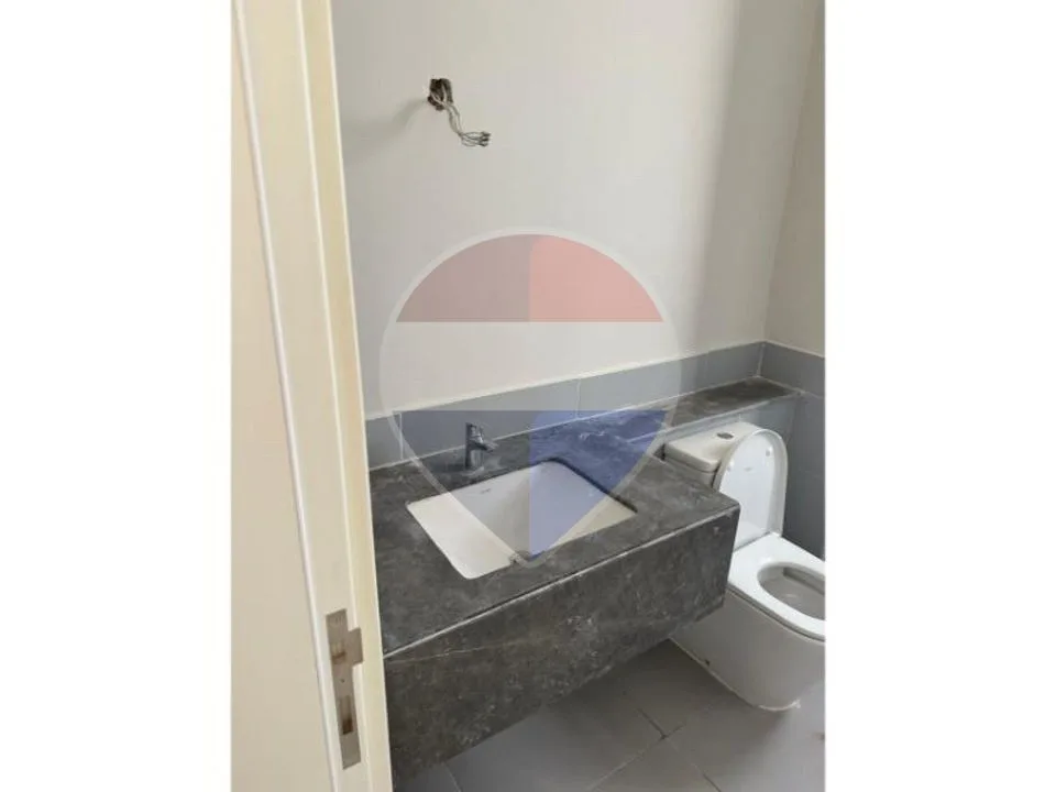 Apartment with Very Competitive Price -Tulwa OWest