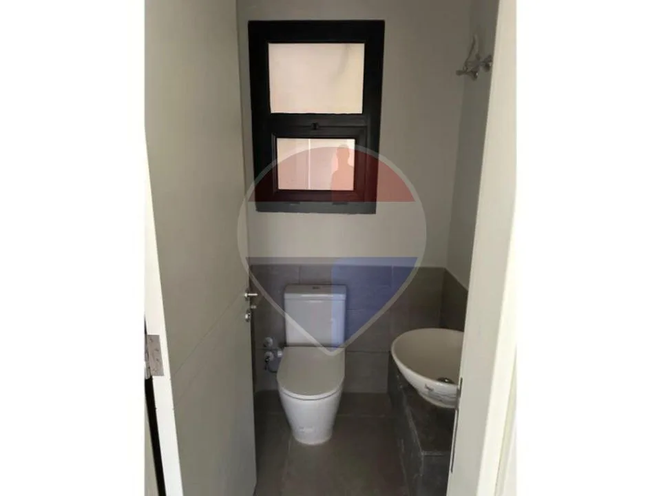 Apartment with Very Competitive Price -Tulwa OWest
