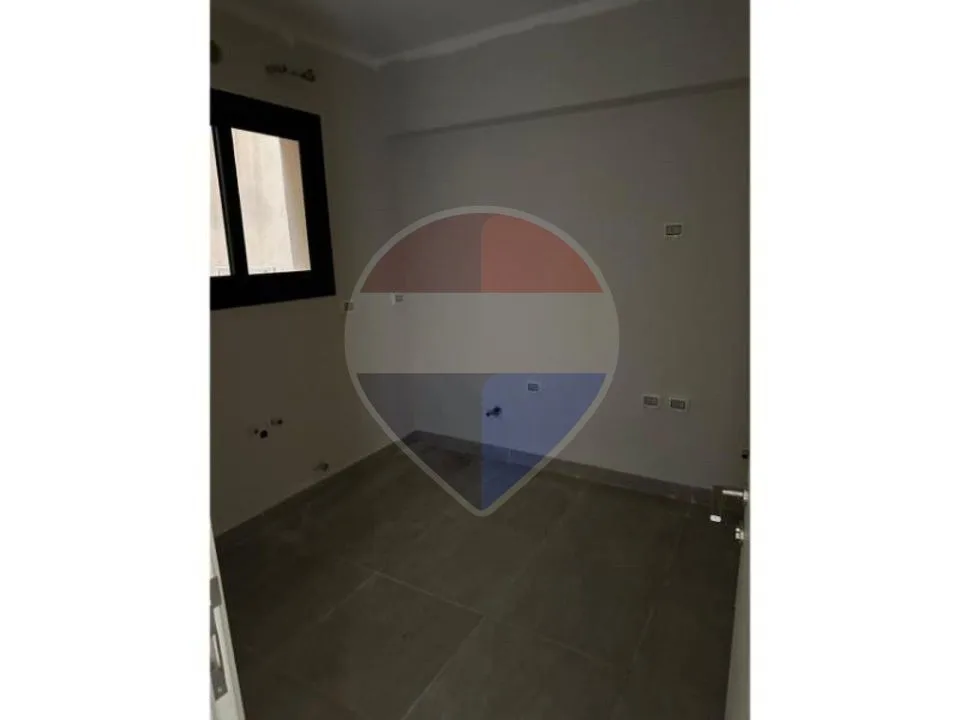 Apartment with Very Competitive Price -Tulwa OWest