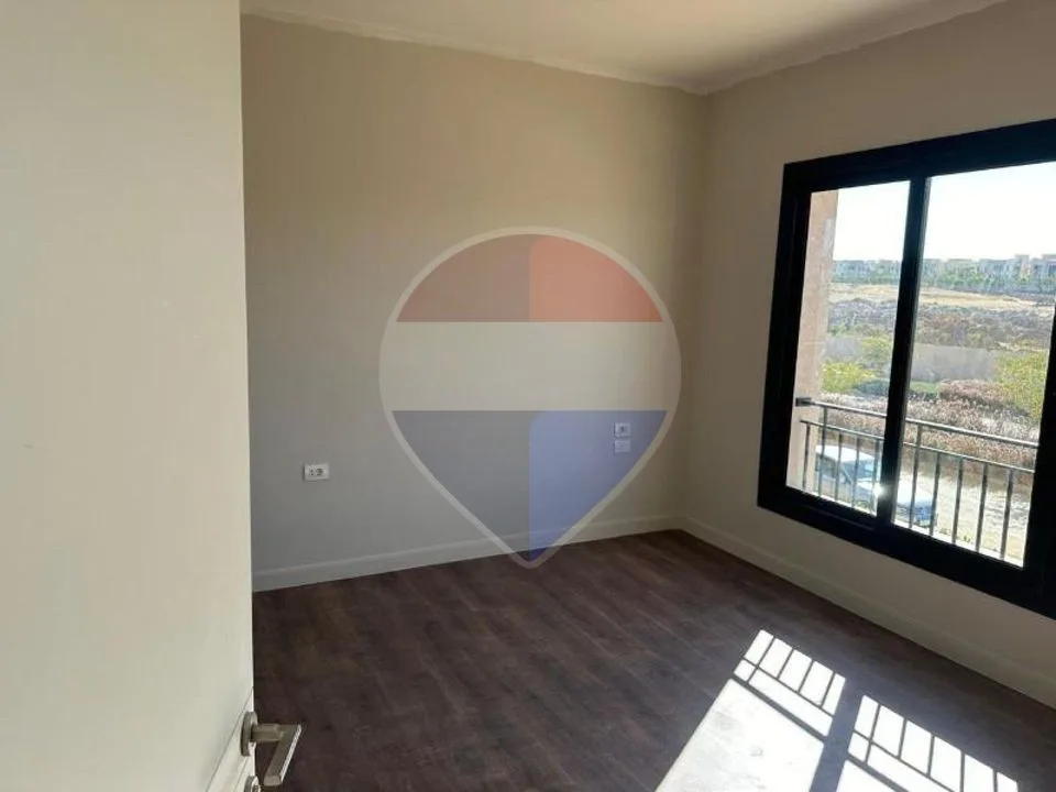 Apartment with Very Competitive Price -Tulwa OWest