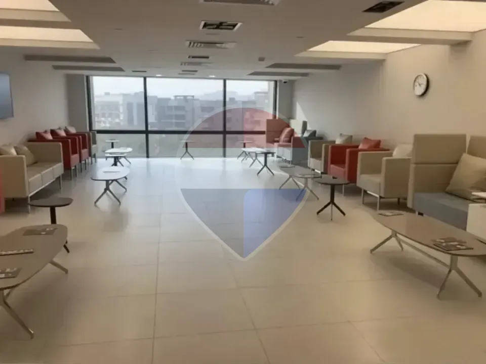 Clinic