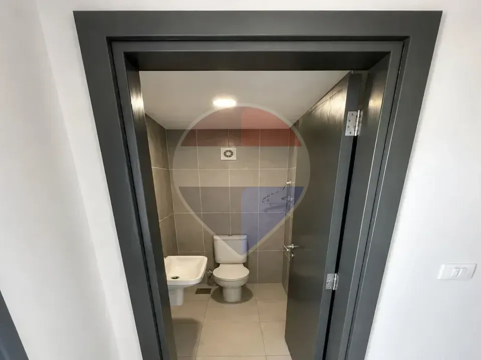 Clinic