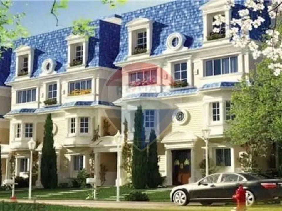 دوبلكس