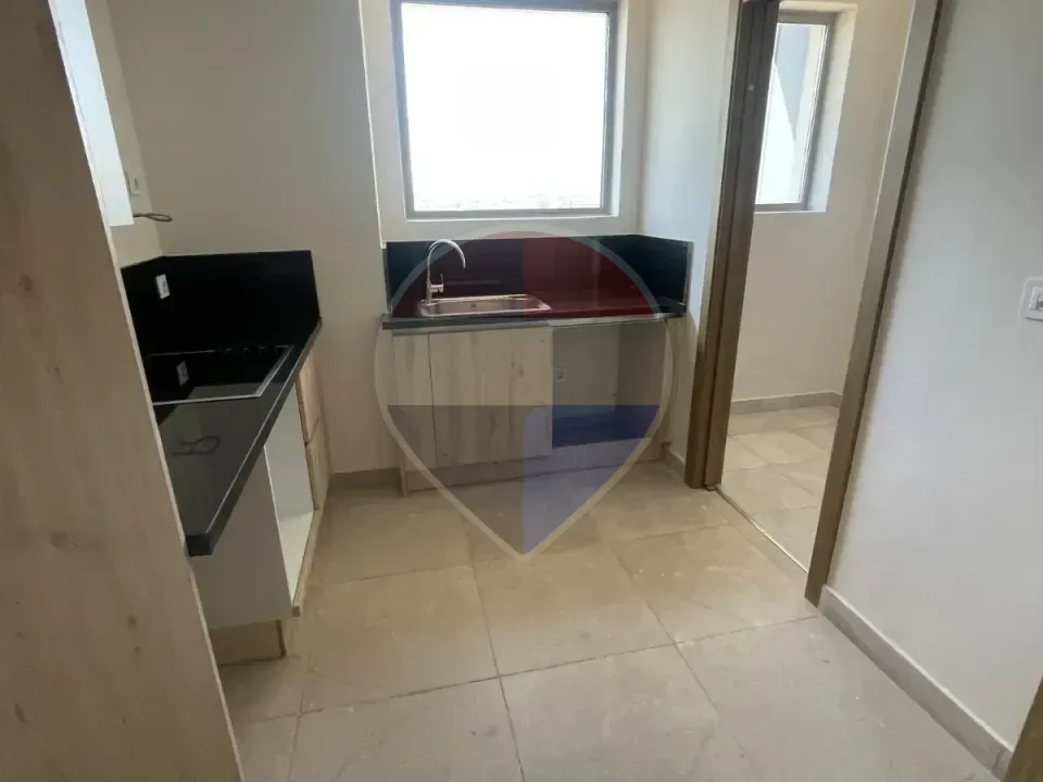 Apartment for Rent in ZED Towers