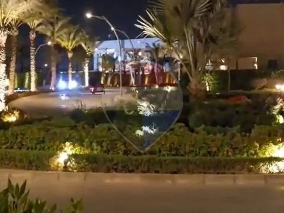 Apartment for sale 100 m + Garden 55m in Azha Sokh