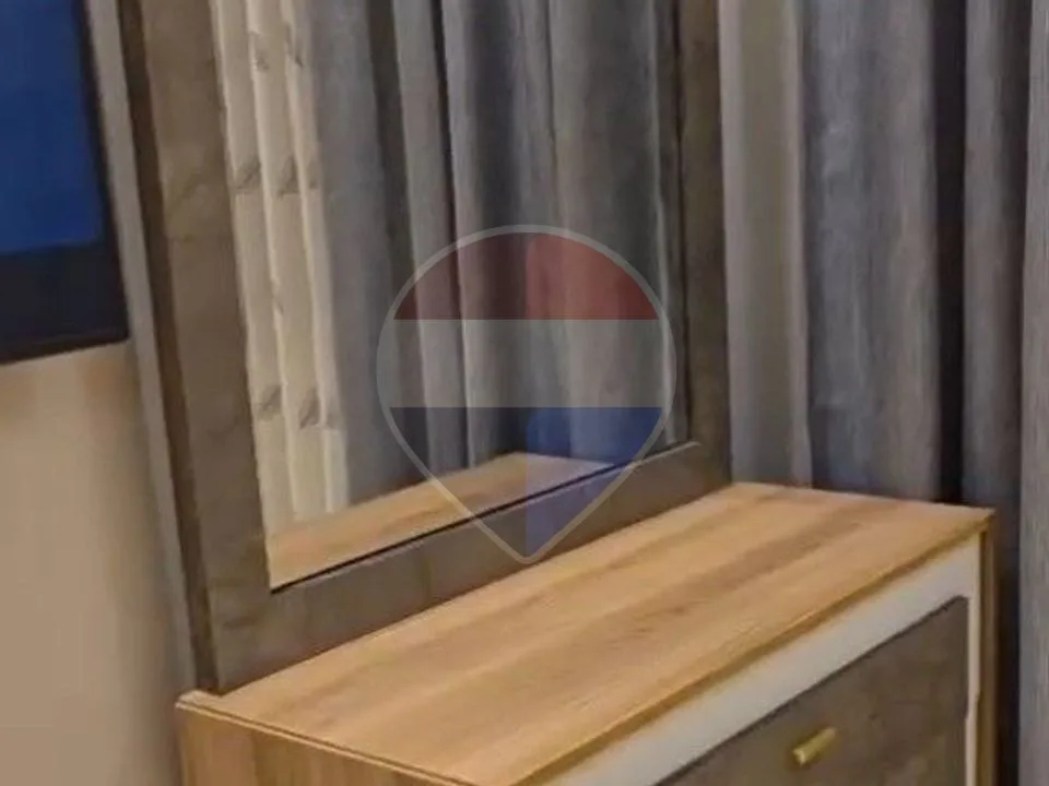 Apartment for sale 100 m + Garden 55m in Azha Sokh