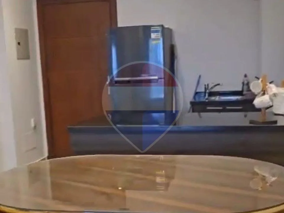 Apartment for sale 100 m + Garden 55m in Azha Sokh