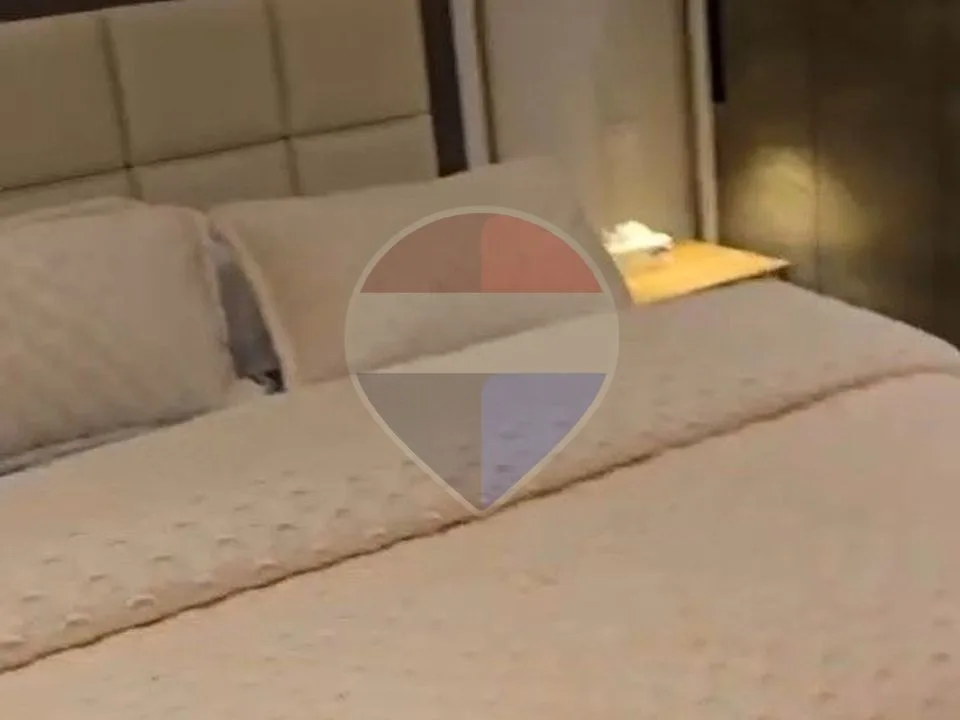 Apartment for sale 100 m + Garden 55m in Azha Sokh