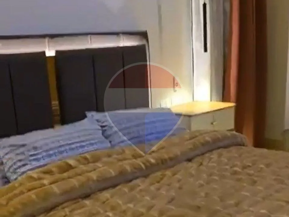 Apartment for sale 100 m + Garden 55m in Azha Sokh