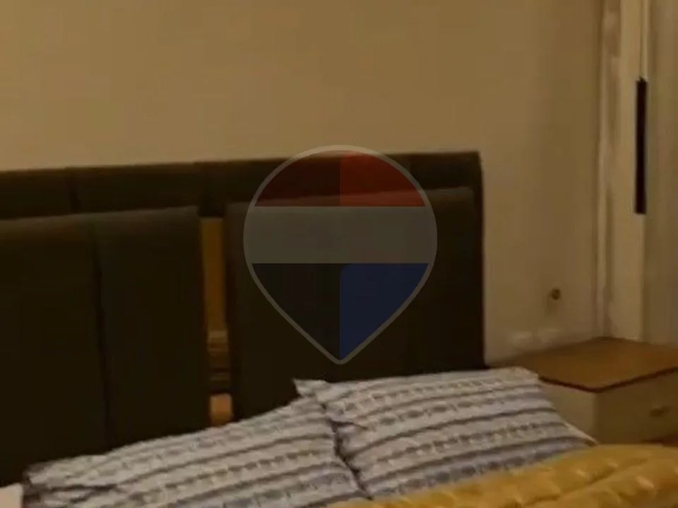 Apartment for sale 100 m + Garden 55m in Azha Sokh