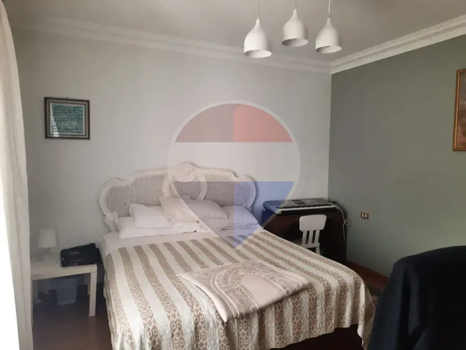 Finished Apartment in Dreamland with Land Share