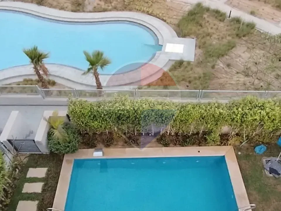 Townhouse