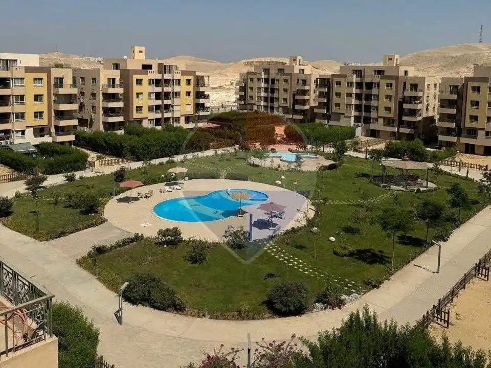 بنتهاوس