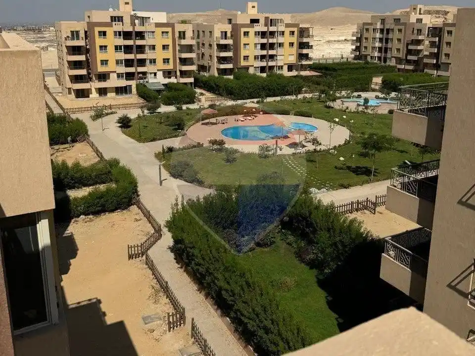 بنتهاوس