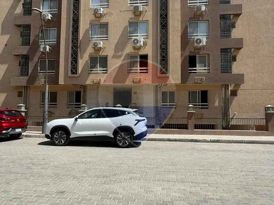 بنتهاوس
