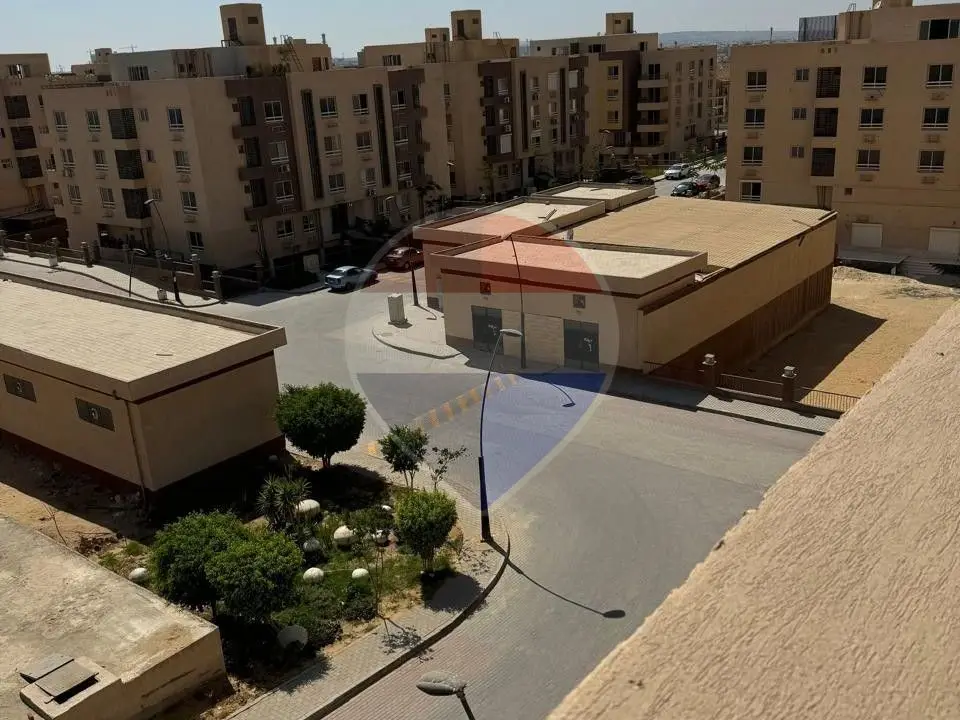 بنتهاوس