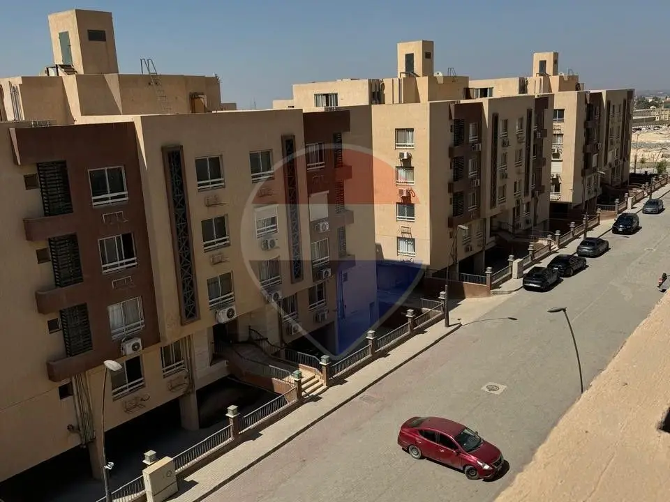 بنتهاوس