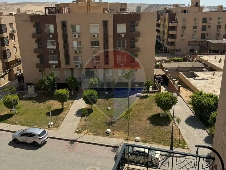 بنتهاوس