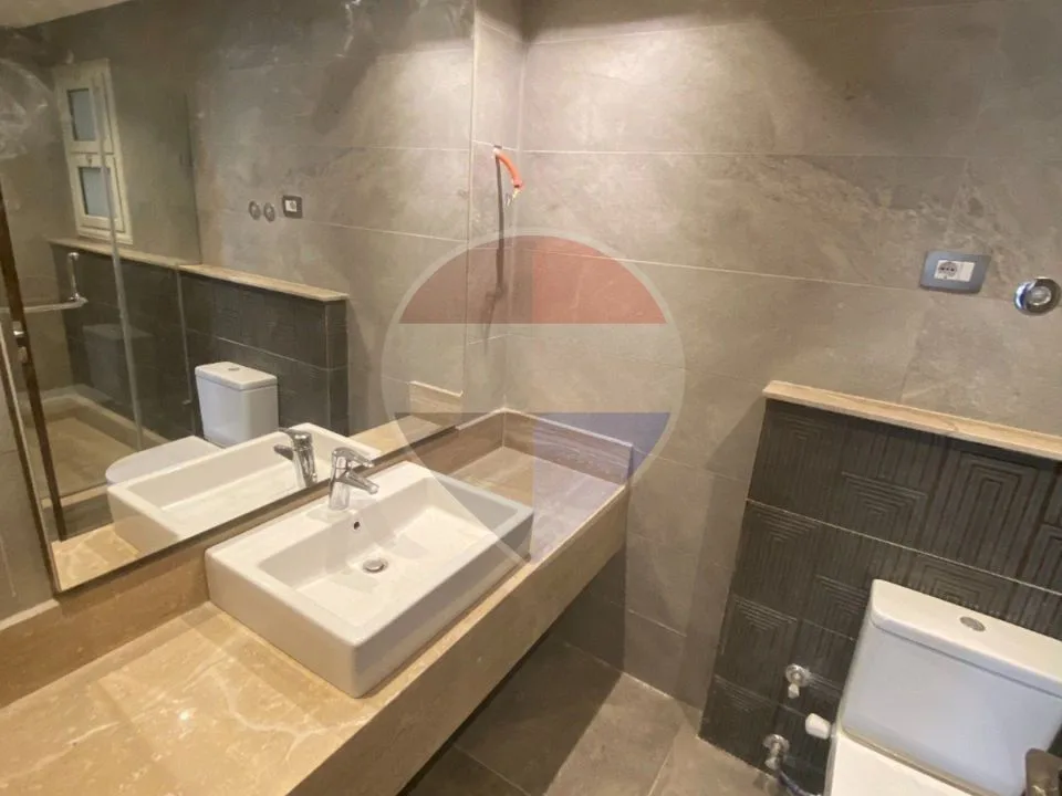 Luxury I-Villa Garden -Mountain View October Park