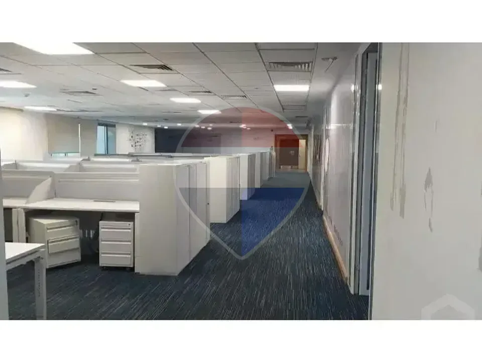 For rent furnished office 1600m North 90 street
