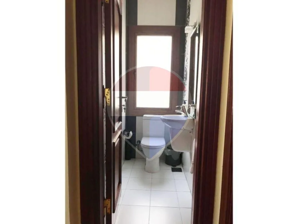 بنتهاوس