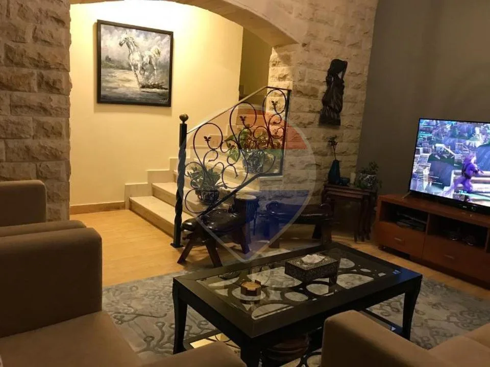 بنتهاوس