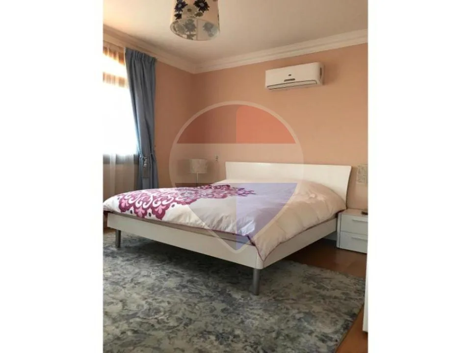 بنتهاوس