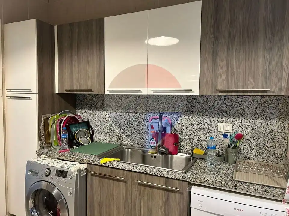 Duplex