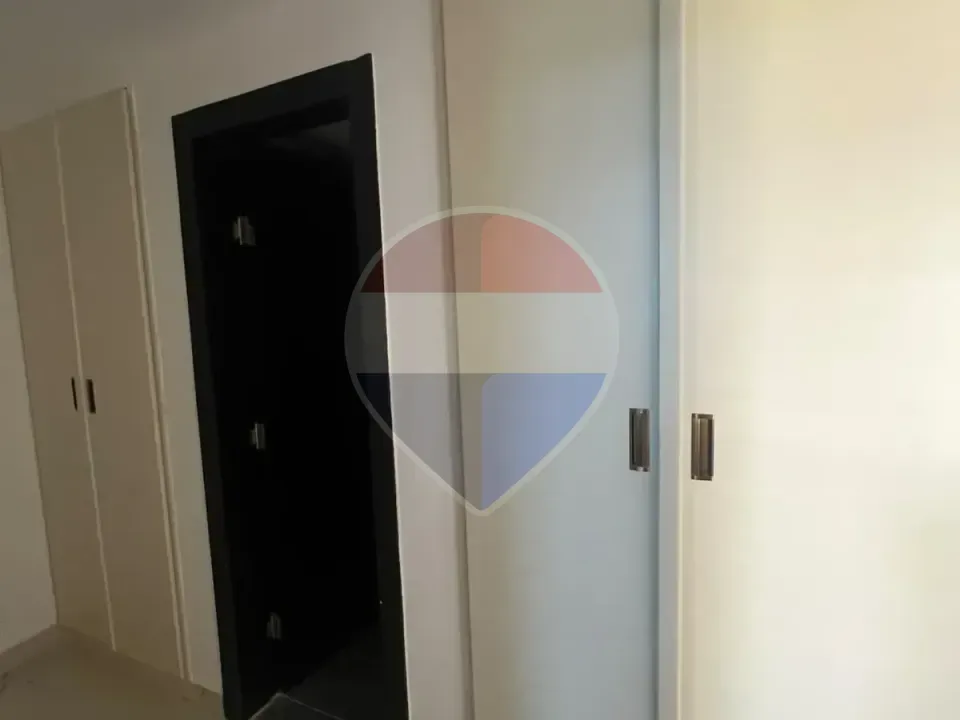For Rent | Fully Furnished Chalet in Fanadir Bay, Al Ahyaa, Hurghada