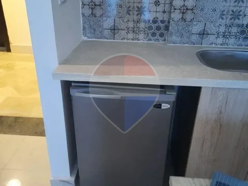 For Rent | Fully Furnished Chalet in Fanadir Bay, Al Ahyaa, Hurghada