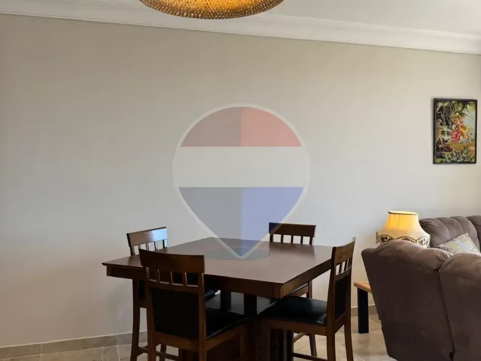 Luxury Chalet for Sale - La Vista Ras El Hikma